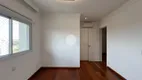 Foto 21 de Apartamento com 4 Quartos para alugar, 227m² em Jardim Botânico, Ribeirão Preto