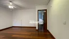 Foto 4 de Casa com 4 Quartos à venda, 241m² em Loteamento Morrão da Força, Itatiba