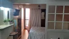 Foto 2 de Flat com 1 Quarto para venda ou aluguel, 30m² em Campos Eliseos, São Paulo