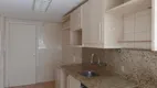 Foto 9 de Apartamento com 3 Quartos para alugar, 70m² em Cristo Redentor, Porto Alegre