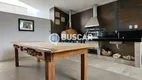 Foto 9 de Casa com 5 Quartos à venda, 383m² em SIM, Feira de Santana