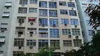 Foto 34 de Apartamento com 3 Quartos à venda, 111m² em Flamengo, Rio de Janeiro