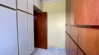 Foto 23 de Apartamento com 3 Quartos à venda, 234m² em Parque São Domingos, São Paulo
