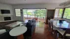 Foto 12 de Apartamento com 4 Quartos para alugar, 132m² em Vila Progredior, São Paulo