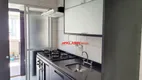 Foto 28 de Apartamento com 2 Quartos à venda, 67m² em Chácara Klabin, São Paulo