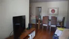 Foto 4 de Apartamento com 2 Quartos à venda, 80m² em Bingen, Petrópolis