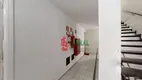 Foto 7 de Apartamento com 3 Quartos à venda, 52m² em Paraisópolis, São Paulo