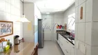 Foto 14 de Apartamento com 4 Quartos à venda, 151m² em Vila Leopoldina, São Paulo