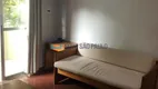 Foto 16 de Apartamento com 1 Quarto para alugar, 37m² em Morro dos Ingleses, São Paulo