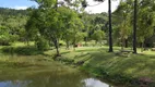 Foto 19 de Fazenda/Sítio com 4 Quartos à venda, 350m² em Aldeinha, São Lourenço da Serra