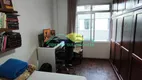 Foto 14 de Apartamento com 2 Quartos à venda, 52m² em Trindade, Florianópolis