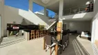Foto 10 de Casa com 5 Quartos à venda, 635m² em Condominio Porto Seguro Village, Valinhos