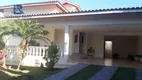 Foto 3 de Casa de Condomínio com 3 Quartos à venda, 400m² em Jardim Santa Rosa, Itatiba