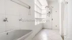 Foto 23 de Apartamento com 2 Quartos à venda, 132m² em Higienópolis, São Paulo
