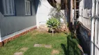 Foto 22 de Casa com 3 Quartos à venda, 200m² em São Sebastião, Porto Alegre