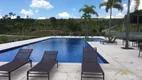 Foto 10 de Lote/Terreno à venda, 504m² em Loteamento Residencial e Comercial Horto Florestal, Jundiaí