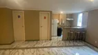 Foto 12 de Apartamento com 3 Quartos à venda, 77m² em Vila Suzana, São Paulo