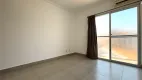 Foto 11 de Casa de Condomínio com 2 Quartos para alugar, 90m² em Bairro das Palmeiras, Campinas