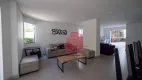 Foto 37 de Apartamento com 3 Quartos à venda, 140m² em Indianópolis, São Paulo