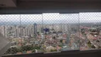 Foto 8 de Apartamento com 2 Quartos à venda, 71m² em Gopouva, Guarulhos