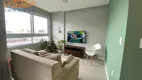 Foto 3 de Apartamento com 2 Quartos para alugar, 80m² em Cachoeira do Bom Jesus, Florianópolis
