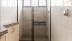 Foto 36 de Cobertura com 4 Quartos para alugar, 342m² em Pompeia, São Paulo