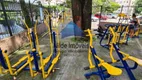 Foto 11 de Apartamento com 2 Quartos à venda, 50m² em Horto Florestal, São Paulo