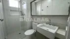 Foto 17 de Apartamento com 3 Quartos à venda, 93m² em Vila Gomes Cardim, São Paulo