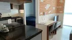 Foto 10 de Apartamento com 1 Quarto à venda, 29m² em Água Branca, São Paulo