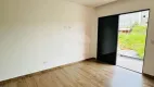 Foto 10 de Casa de Condomínio com 3 Quartos à venda, 145m² em Jordanesia Jordanesia, Cajamar