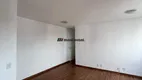 Foto 4 de Apartamento com 1 Quarto para alugar, 35m² em Vila Prudente, São Paulo