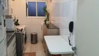 Foto 4 de Apartamento com 2 Quartos à venda, 54m² em Vila das Belezas, São Paulo