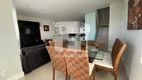 Foto 7 de Cobertura com 4 Quartos para alugar, 170m² em Jurerê, Florianópolis