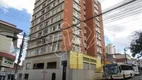 Foto 2 de Apartamento com 3 Quartos à venda, 90m² em Centro, Araraquara