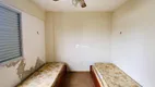 Foto 8 de Apartamento com 1 Quarto à venda, 55m² em Enseada, Guarujá