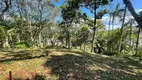 Foto 12 de Lote/Terreno à venda, 2396m² em Estaleirinho, Balneário Camboriú