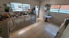 Foto 8 de Casa com 3 Quartos à venda, 344m² em Ipanema Ville, Sorocaba