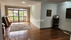 Foto 21 de Apartamento com 4 Quartos à venda, 149m² em Butantã, São Paulo