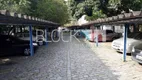 Foto 10 de Lote/Terreno à venda, 2200m² em Engenho De Dentro, Rio de Janeiro