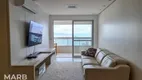 Foto 6 de Apartamento com 3 Quartos à venda, 127m² em Agronômica, Florianópolis