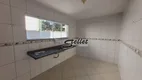 Foto 12 de Casa com 2 Quartos à venda, 85m² em Jardim Mariléa, Rio das Ostras