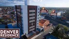 Foto 12 de Apartamento com 3 Quartos à venda, 70m² em Cruzeiro, Campina Grande