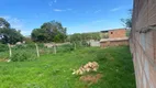 Foto 3 de Lote/Terreno à venda, 360m² em Centro, Mateus Leme