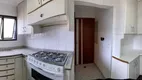 Foto 33 de Apartamento com 4 Quartos à venda, 238m² em Jardim Proença, Campinas