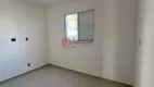 Foto 10 de Sobrado com 2 Quartos à venda, 85m² em Jardim Vila Formosa, São Paulo