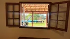 Foto 9 de Fazenda/Sítio com 2 Quartos à venda, 2600m² em Residencial Sete Quedas, Itu