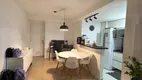 Foto 5 de Apartamento com 2 Quartos à venda, 67m² em Taquara, Rio de Janeiro