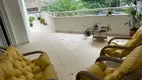 Foto 21 de Apartamento com 3 Quartos à venda, 135m² em Bela Vista, São Paulo