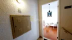 Foto 6 de Apartamento com 2 Quartos à venda, 47m² em Jardim Leonor, Campinas