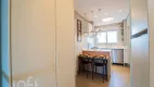 Foto 37 de Apartamento com 3 Quartos à venda, 157m² em Moema, São Paulo